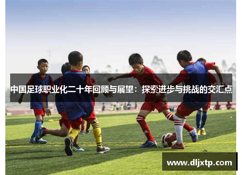 中国足球职业化二十年回顾与展望：探索进步与挑战的交汇点